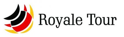 Royale Tour