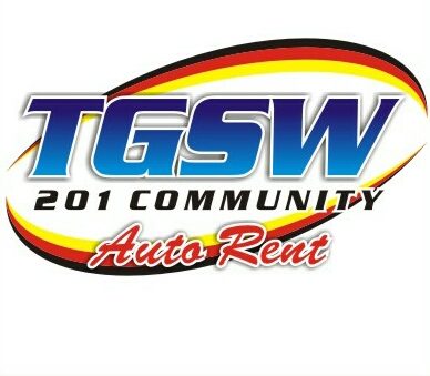 TG Sumbarindo Wisata