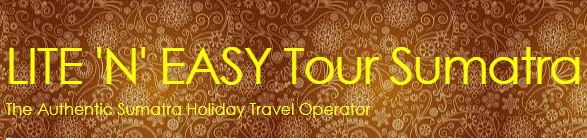 Lite N Easy Tour