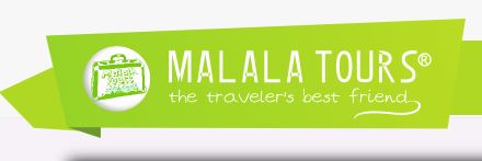 Malala Tours