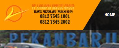 Annanta Travel
