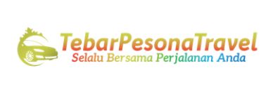 Tebar Pesona Travel