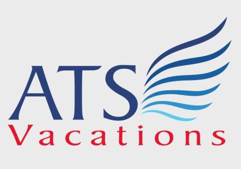 ATS Vacations