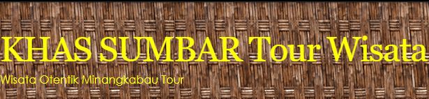 Khas Sumbar Tour