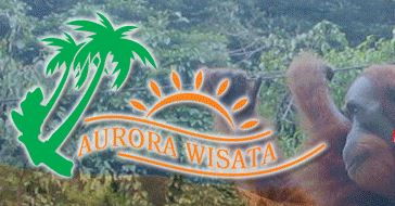 Aurora Wisata Tour And Travel