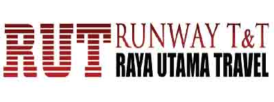 Raya Utama Travel