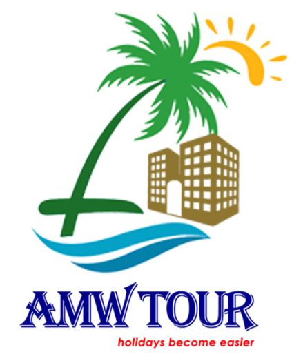 AMW Tour