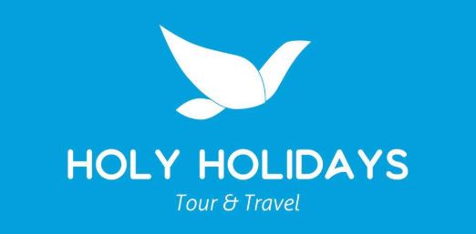 Holy Holidays Tour And Travel
