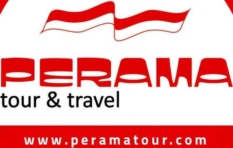 Perama Tours And Travel