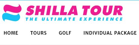 Shilla Tour Bandung