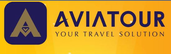 Avia Tour And Travel