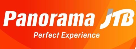 Panorama JTB Jakarta