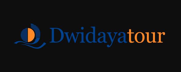 Dwidaya Tour