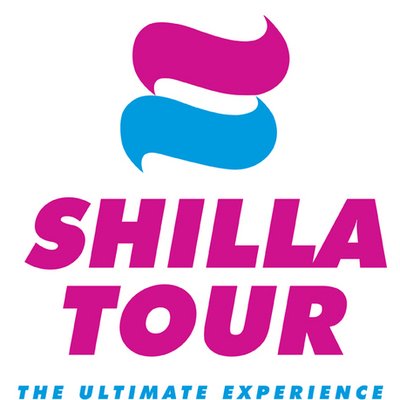 Shilla Tour
