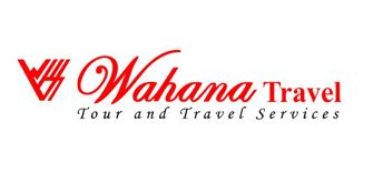 Wahana Travel