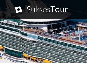 Sukses Tour