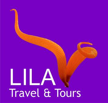 Lila Travel