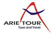 Arie Tours Medan