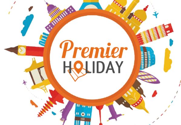 Premier Holiday Medan