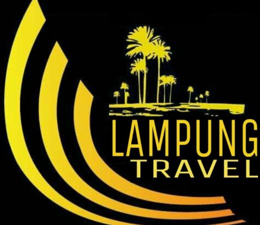 LampungTravelcom Lampung