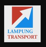 Lampung Transport