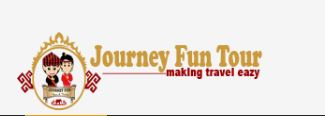 Journey Fun Tour Travel