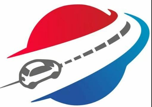 Lampung Transport Jakarta