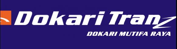 Dokari Tranz Jakarta