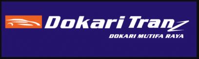 Dokari Tranz Lampung