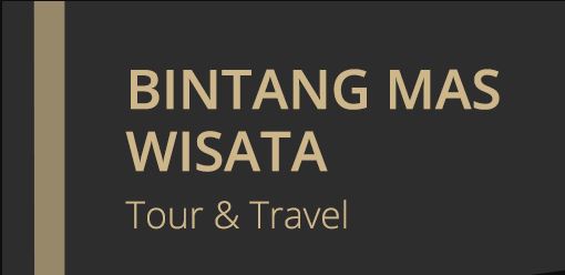 Bintang Mas Wisata Lampung