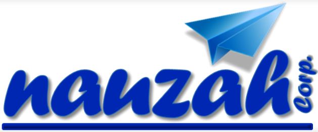 Nauzah Tour And Travel