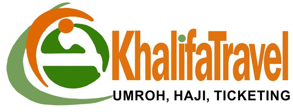 Khalifa Travel