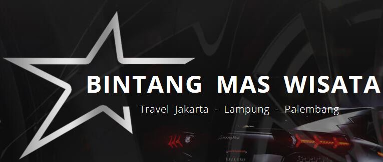 Bintang Mas Wisata Jakarta