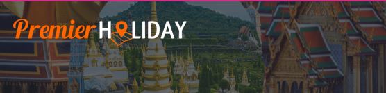 Premier Holiday Aceh