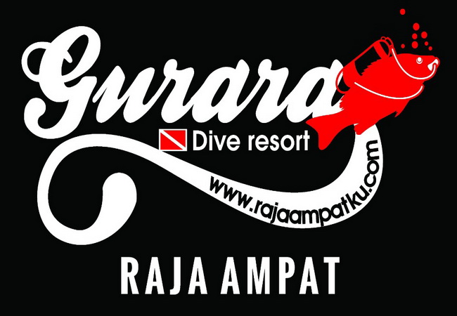 PT. Mega Persada Papua Tour & Travel