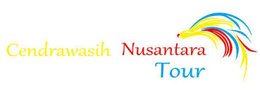 Cendrawasih Nusantara Tour