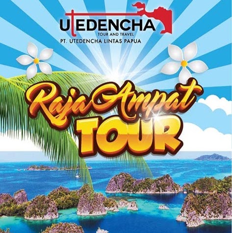 Utedencha Tour & Travel