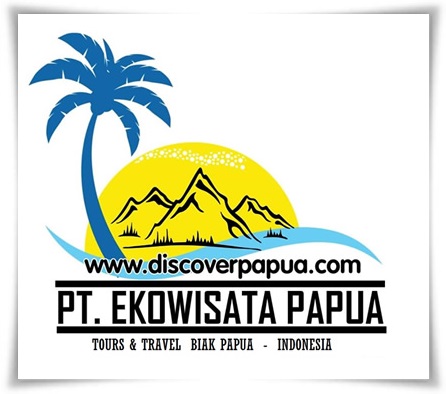 PT. Ekowisata Papua