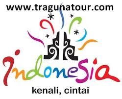 Traguna Tour and Travel