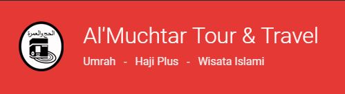 AlMuchtar Tour Pekanbaru