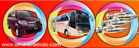 ATM Travel Group