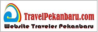 Travel Pekanbaru