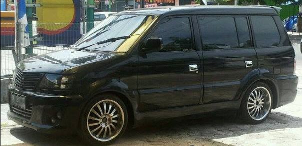 Karya Maju Travel Dumai