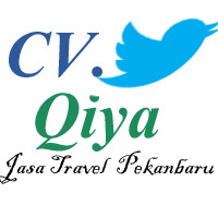 Citra Nugraha Wisata CV
