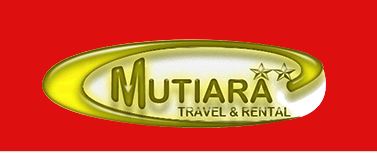Mutiara Travel
