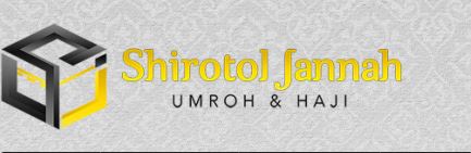 Shirotol Jannah Travel