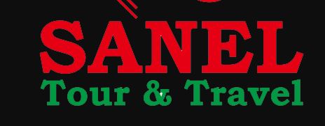 Sanel Tour and Travel Jakarta