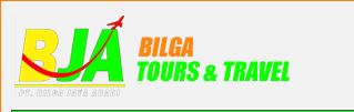 Bilga Tour Travel