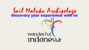 Sandy Delima Tour and Travel Agent