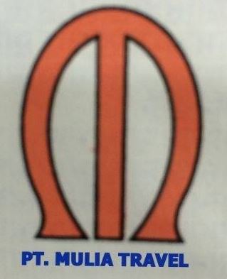 Mulia Travel